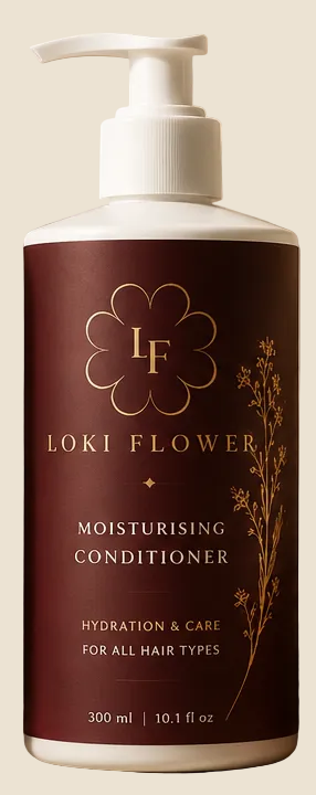 CONDITIONER